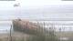 Wyk auf Föhr 14.06.2025 13:21