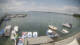 Nonnenhorn 11.07.2025 13:20