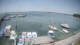 Nonnenhorn 30.06.2025 13:21