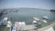 Nonnenhorn 01.07.2025 13:21