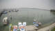 Nonnenhorn 08.06.2025 13:21