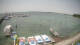 Nonnenhorn 08.06.2025 13:21