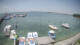 Nonnenhorn 14.06.2025 13:21