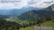 Werfenweng 11.05.2025 13:16