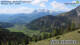 Werfenweng 30.04.2025 13:16