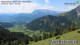 Werfenweng 12.07.2025 13:16