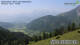 Werfenweng 08.06.2025 13:16
