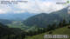 Werfenweng 02.07.2025 13:16