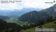 Werfenweng 15.07.2025 13:16