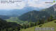 Werfenweng 05.07.2025 13:16