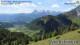Werfenweng 21.05.2025 13:16