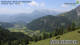 Werfenweng 15.06.2025 13:16