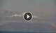 Panarea 30.04.2025 13:21