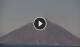 Panarea 10.07.2025 13:21