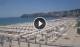 Gaeta 30.04.2025 13:21
