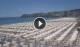 Gaeta 11.07.2025 13:21