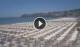 Gaeta 11.07.2025 13:21
