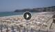 Gaeta 08.06.2025 13:21