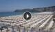 Gaeta 05.07.2025 13:21