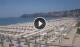 Gaeta 29.04.2025 13:21