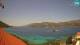 Korčula 15.06.2025 13:21