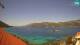 Korčula 30.04.2025 13:21