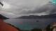 Korcula 30.01.2025 13:22