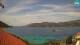 Korčula 15.07.2025 13:28