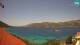 Korčula 15.07.2025 13:28