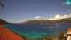 Curzola 25.03.2025 13:21