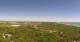 Cavallino-Treporti 09.07.2025 13:21