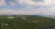 Cavallino-Treporti 11.07.2025 13:21