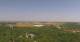 Cavallino-Treporti 08.06.2025 13:21