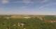 Cavallino-Treporti 17.05.2025 13:21