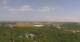Cavallino-Treporti 09.06.2025 13:21
