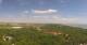 Cavallino-Treporti 03.07.2025 13:21