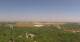 Cavallino-Treporti 14.06.2025 13:21