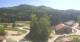 Henndorf am Wallersee 30.04.2025 13:21