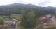 Henndorf am Wallersee 16.03.2025 13:21