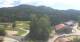 Henndorf am Wallersee 12.07.2025 13:21