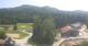Henndorf am Wallersee 08.06.2025 13:21