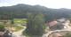 Henndorf am Wallersee 09.06.2025 13:21