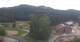 Henndorf am Wallersee 15.07.2025 13:28