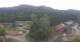 Henndorf am Wallersee 25.04.2025 13:21