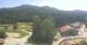 Henndorf am Wallersee 14.06.2025 13:21