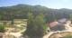 Henndorf am Wallersee 10.05.2025 13:21