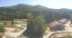 Henndorf am Wallersee 29.04.2025 13:21