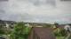 Michelstadt 15.06.2025 13:21
