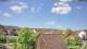 Michelstadt 30.04.2025 13:21