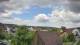 Michelstadt 09.07.2025 13:21